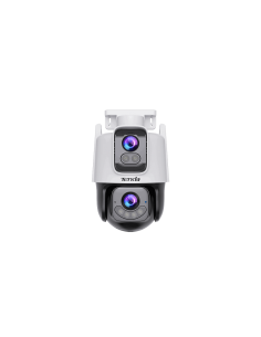 TENDA RH9-WCA OUTDOOR WIFI